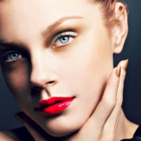 Jessica Stam