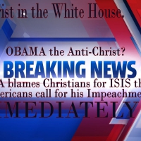 Breaking News