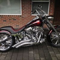 Fatboy