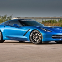 2014-Chevrolet-Corvette-Stingray