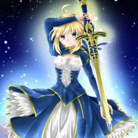 Saber