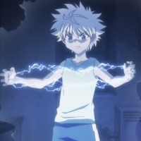 Electricity