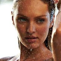 Candice Swanepoel