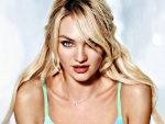 Candice Swanepoel