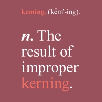 Keming