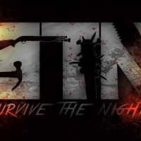 Survive The Nights