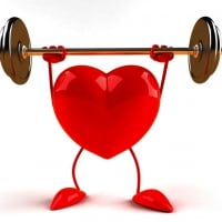 HEART HEALTH