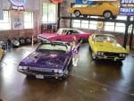 Garage-Full-Of-Mopars