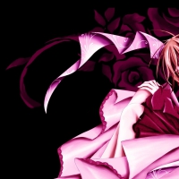 yuuki vampire