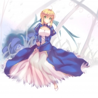 Saber