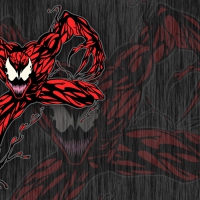 Carnage