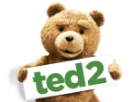 2015 Ted 2