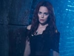 Katia Winter