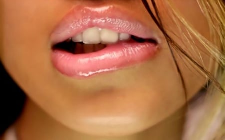 lips - mouth, skin, mood, lips, woman, face