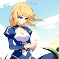 Arturia