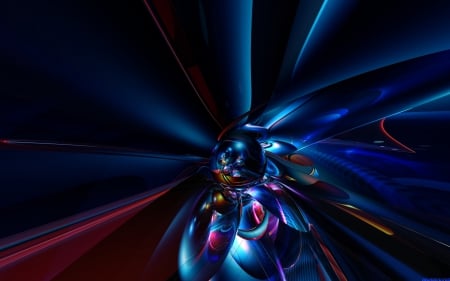 Pam - 3D and CG & Abstract Background Wallpapers on Desktop Nexus ...