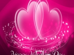 Happy Valentine Day