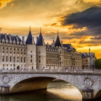 La-Conciergerie-Paris-1920