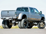 2013-Ford-F-350