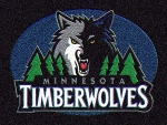 Timberwolf Marbles