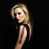 Kate Winslet