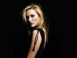 Kate Winslet