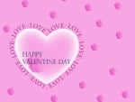 Happy Valentine's Day