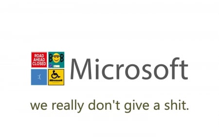 funny microsoft - white, microsoft, funny, windows, hd, wallpaper