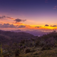 Phuket Island