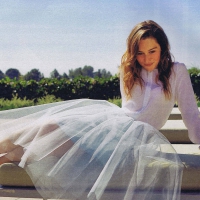 Emilia Clarke