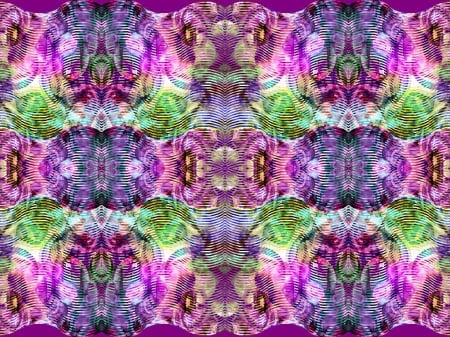 purple things - crazy, 22657, lines, purple