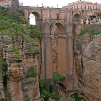 Cliffs_bridge_Ronda