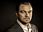 Leonardo DiCaprio