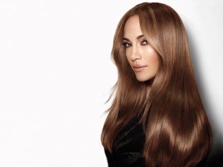 Jennifer Lopez - jennifer lopez, actress, hair, jennifer, wallpaper, singer, model, j lo, 2015, lopez