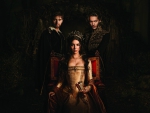 Reign (2013â€“ )