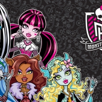 Monster High