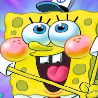 spongebob squarepants