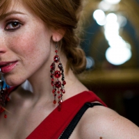 Vica Kerekes