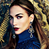 Jennifer Lopez