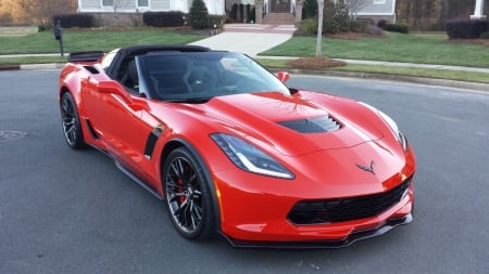 Z06