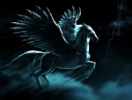 Pegasus