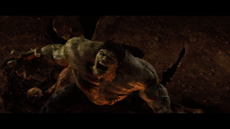 Hulk - hulk, angry hulk, hulk movie, marvel