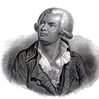 Georges Danton