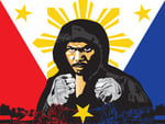 manny "pacman" pacquaio