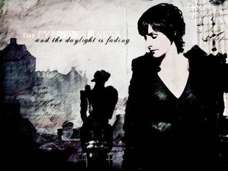 Enya is the best! - entertainment, art, new age, light, music, classic, singer, enya