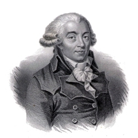 Pierre Victurnien Vergniaud