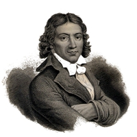 Camille Desmoulins