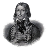 FranÃ§ois Marceau-Desgraviers