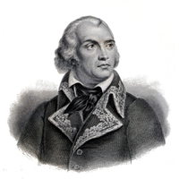 Jean-Charles Pichegru