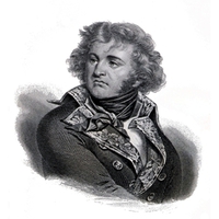 Jean Baptiste KlÃ©ber